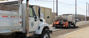 2014 City of Yakima Business Plan Highlights