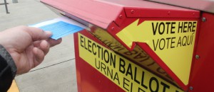 Ruling By Federal Judge Changes Yakima City Council Districts