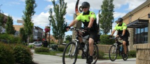 City of Yakima 2013 Major Accomplishments