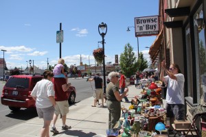 photo-of-the-week-may-21st-2013-antiquing