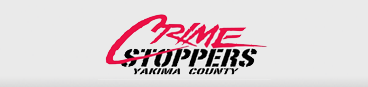 Yakima County Crime Stoppers