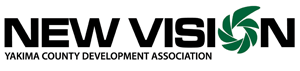 Yakima County Development Association